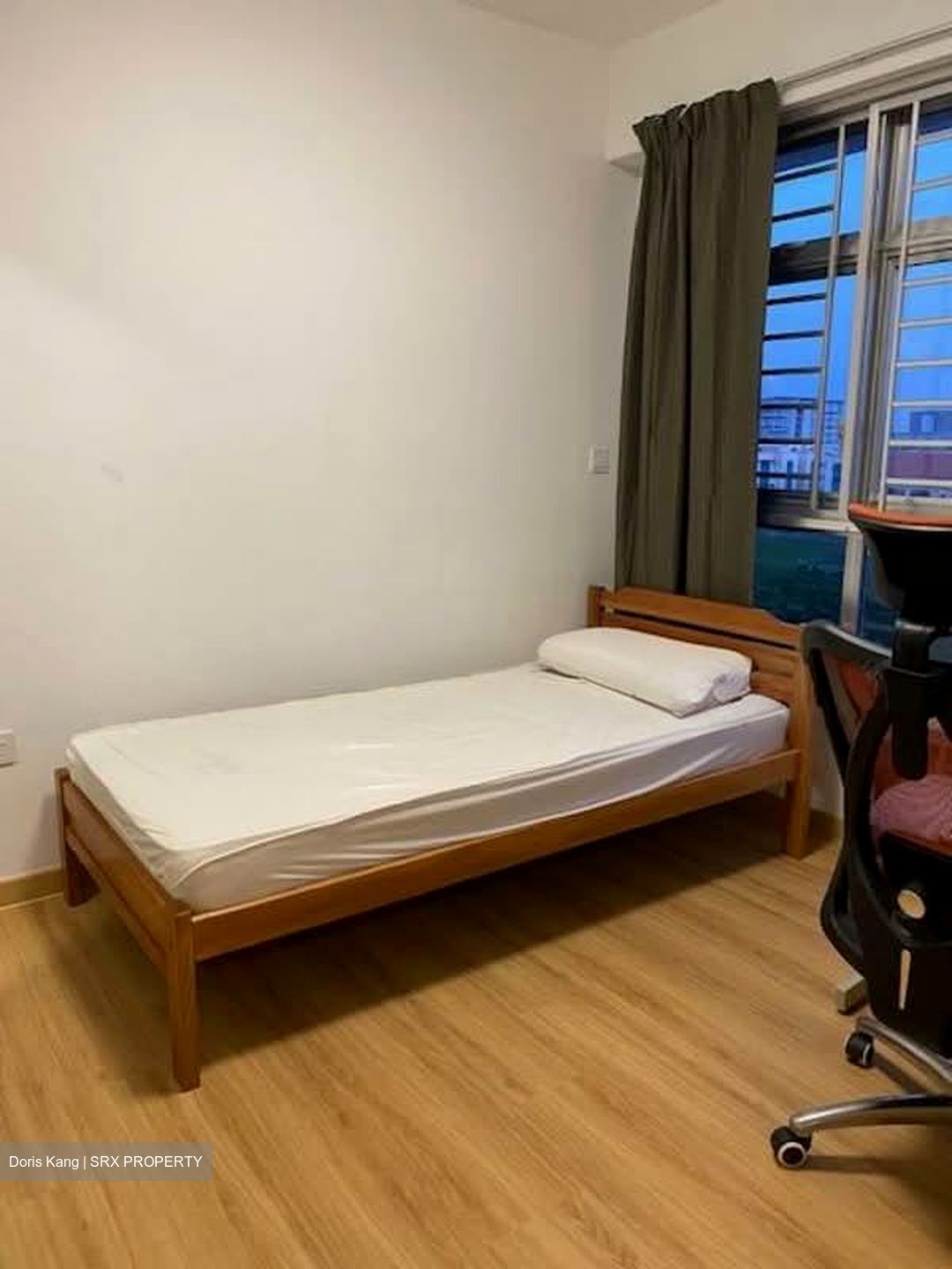 Blk 991B Jurong West Jewel (Jurong West), HDB 4 Rooms #555310781